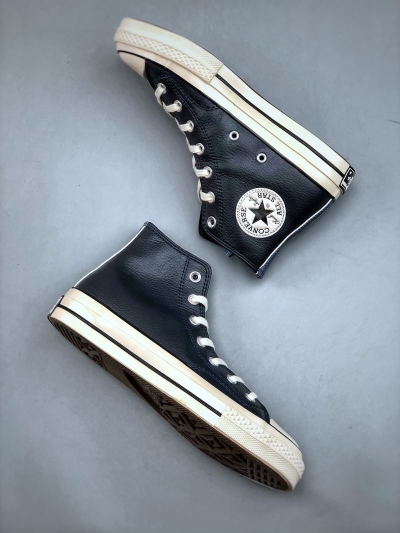 Converse Shoes